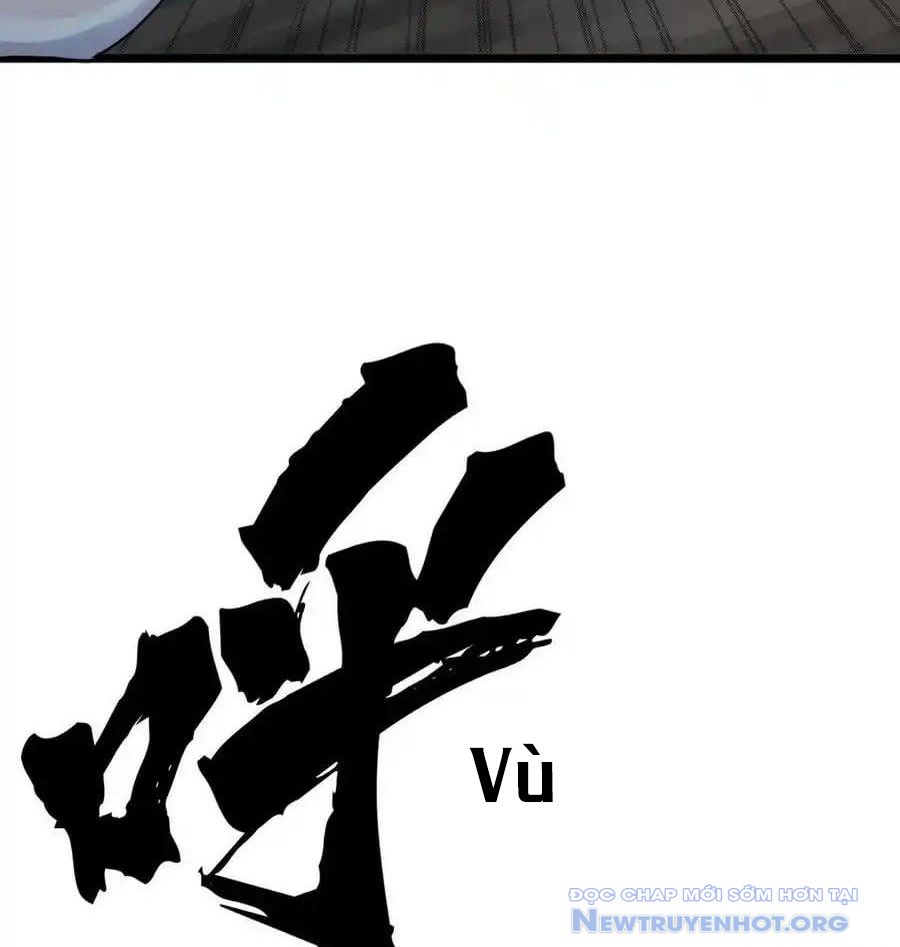 Cứu Thế Giới Đi, Ông Chú! chapter 184 - Trang 6