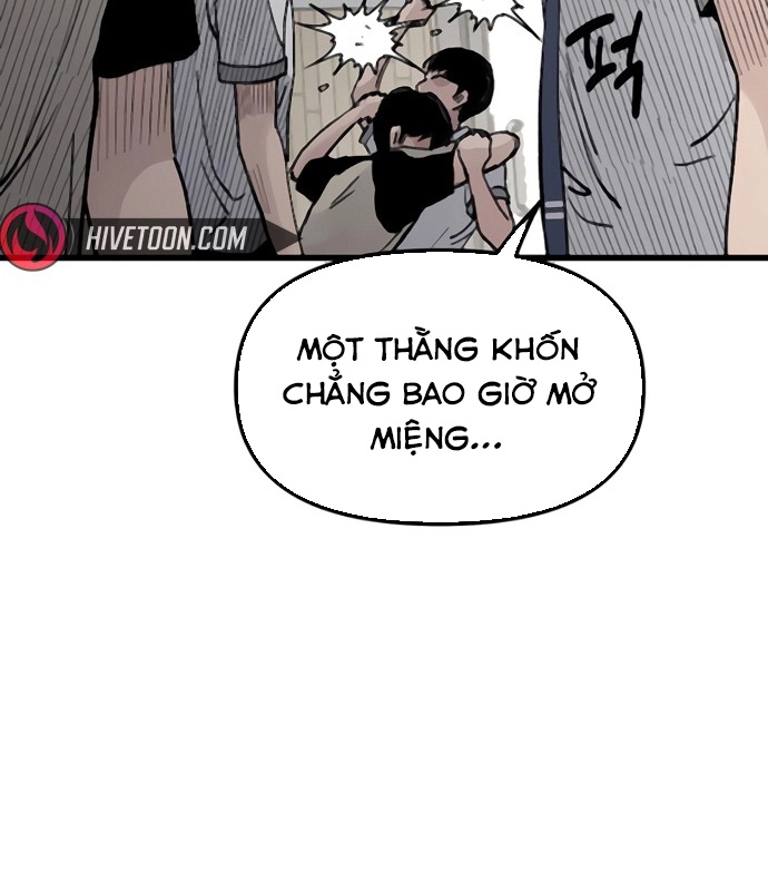 Sự bí ẩn của học sinh chuyển trường chapter 9 - Trang 93