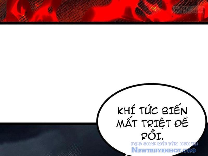 Ta Chính Nghĩa Nhưng Bị Hệ Thống Ép Thành Trùm Phản Diện chapter 146 - Trang 71