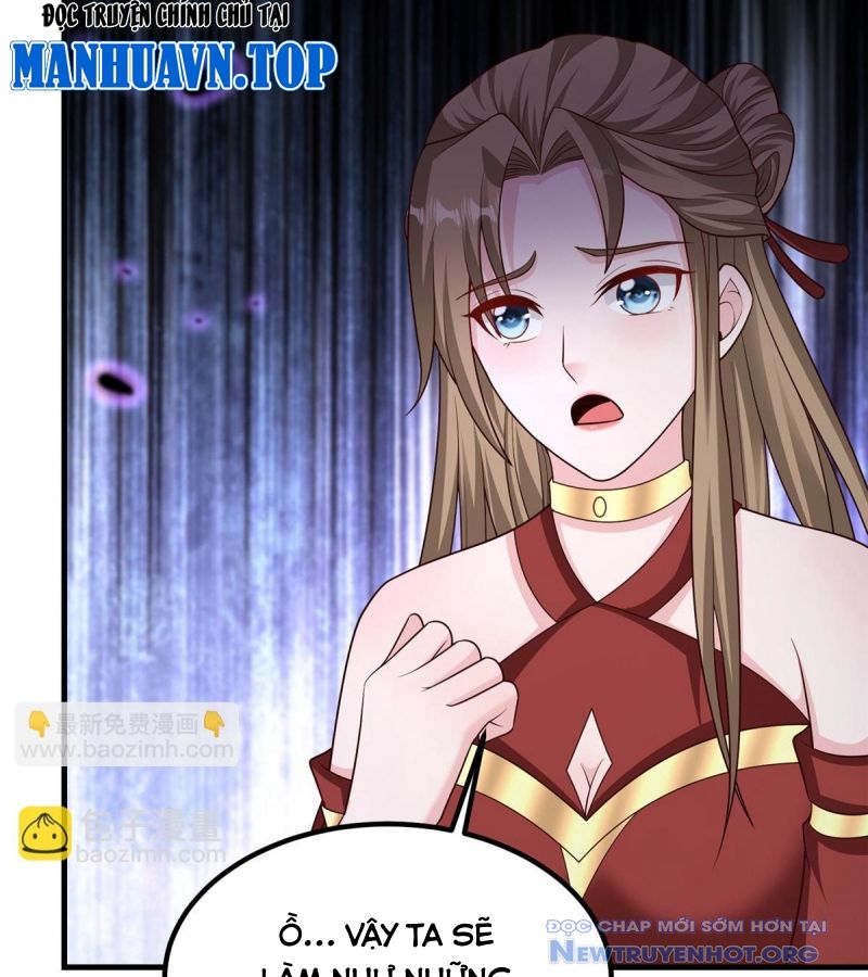 Mục Long Sư chapter 460 - Trang 18