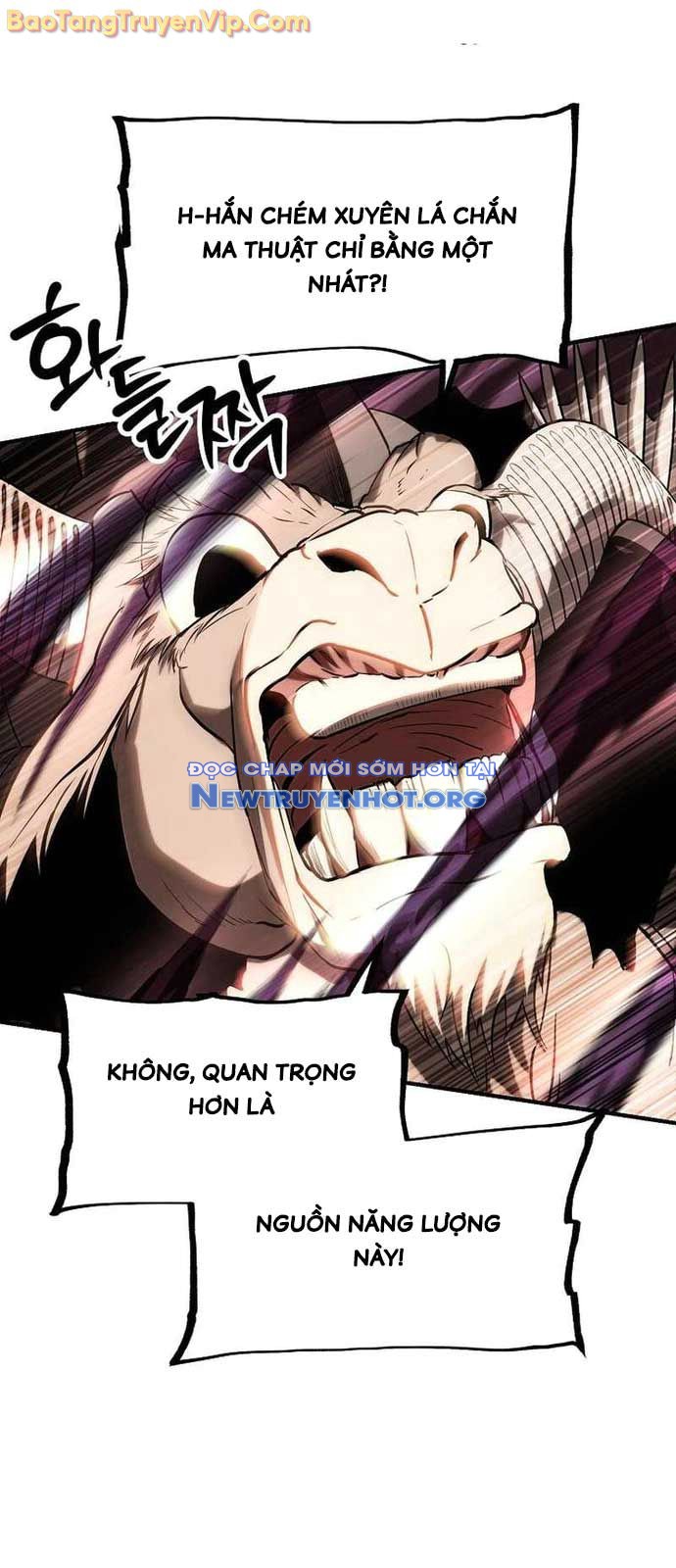 Nhân Vật Phụ Trong Thế Giới Điên Loạn chapter 25 - Trang 43