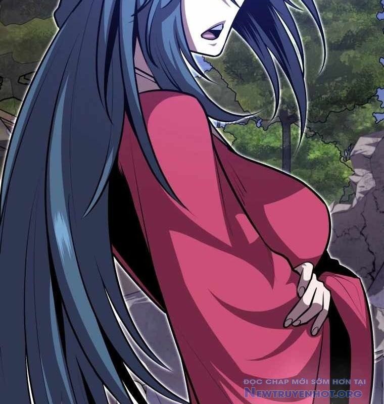 Giám Hộ Của Ác Nhân chapter 4 - Trang 124