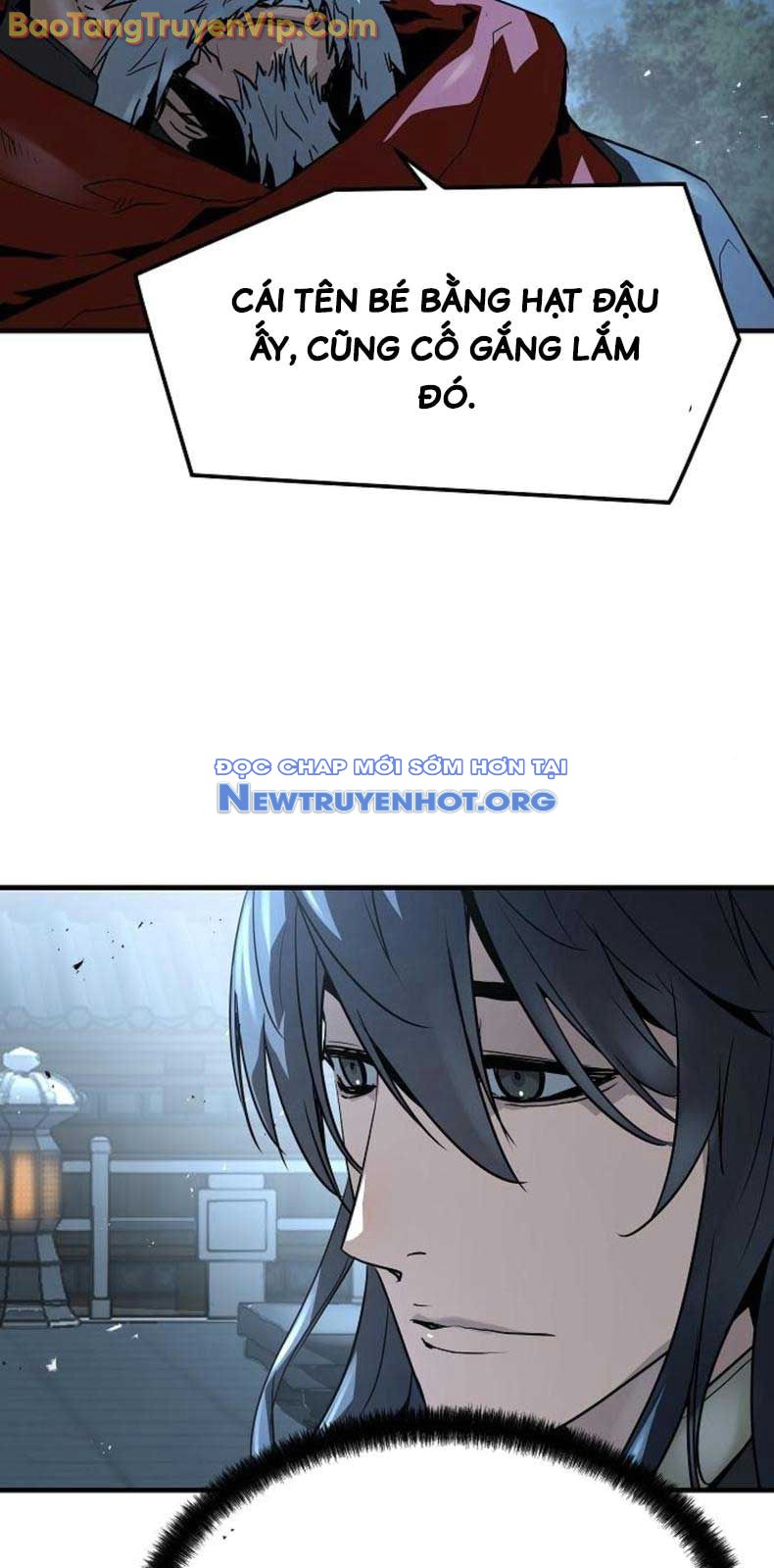 Tuyệt Thế Hồi Quy chapter 51 - Trang 81