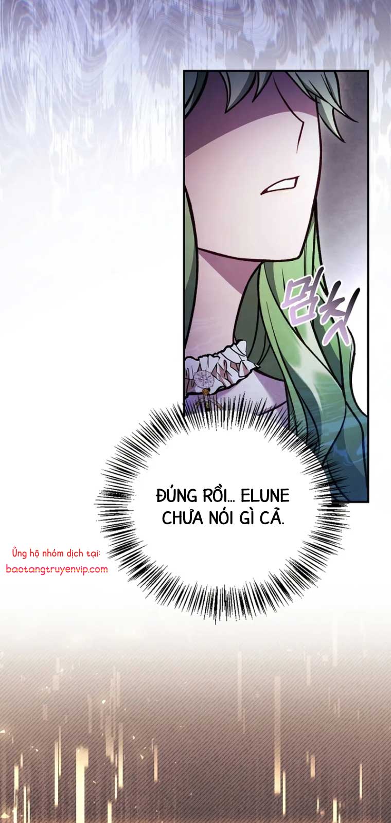 Kí Sự Hồi Quy chapter 135 - Trang 67