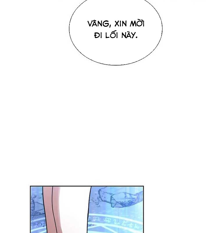 Ta Chi Phối Địa Ngục chapter 14 - Trang 65