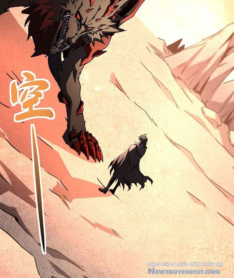 Dị Biến Giáng Lâm Nhân Gian: Triệu Hoán Chi Chủ! chapter 3 - Trang 25