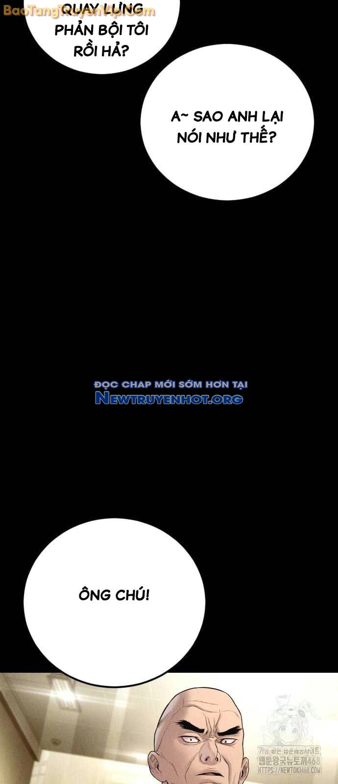 Bố Tôi Là Đặc Vụ chapter 193 - Trang 11