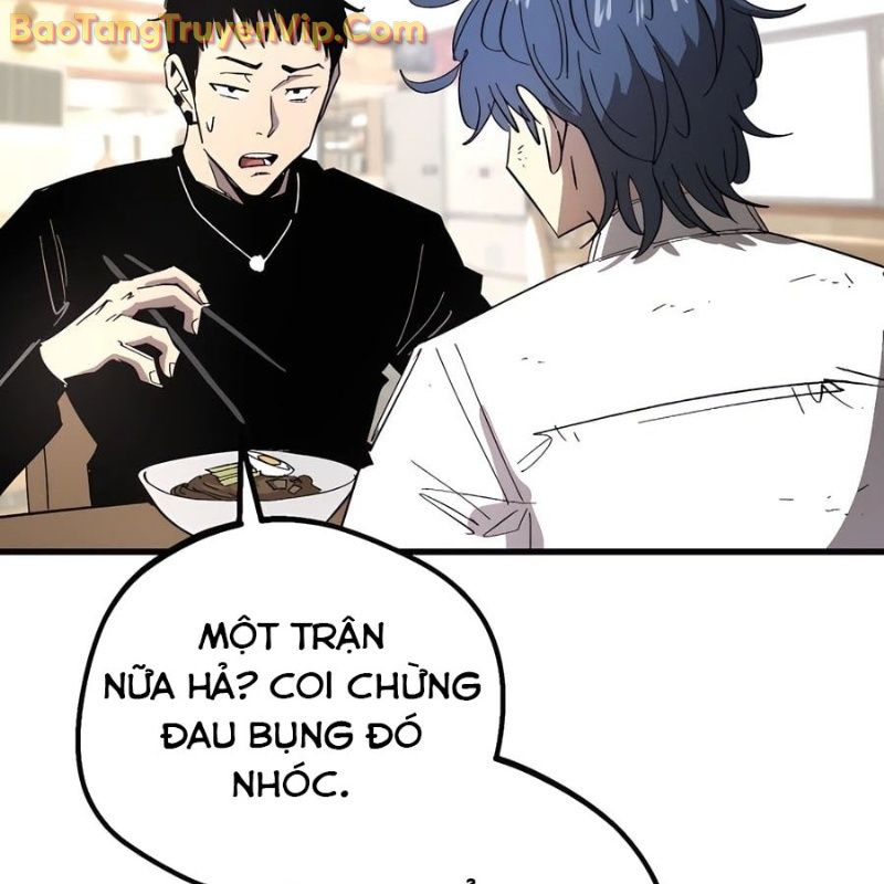hòn đảo sao và xiềng xích chương 1 - Trang 102