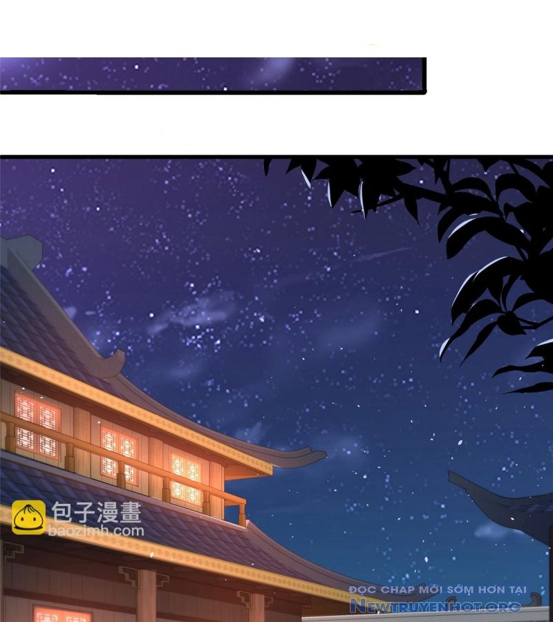 Mục Long Sư chapter 459 - Trang 32