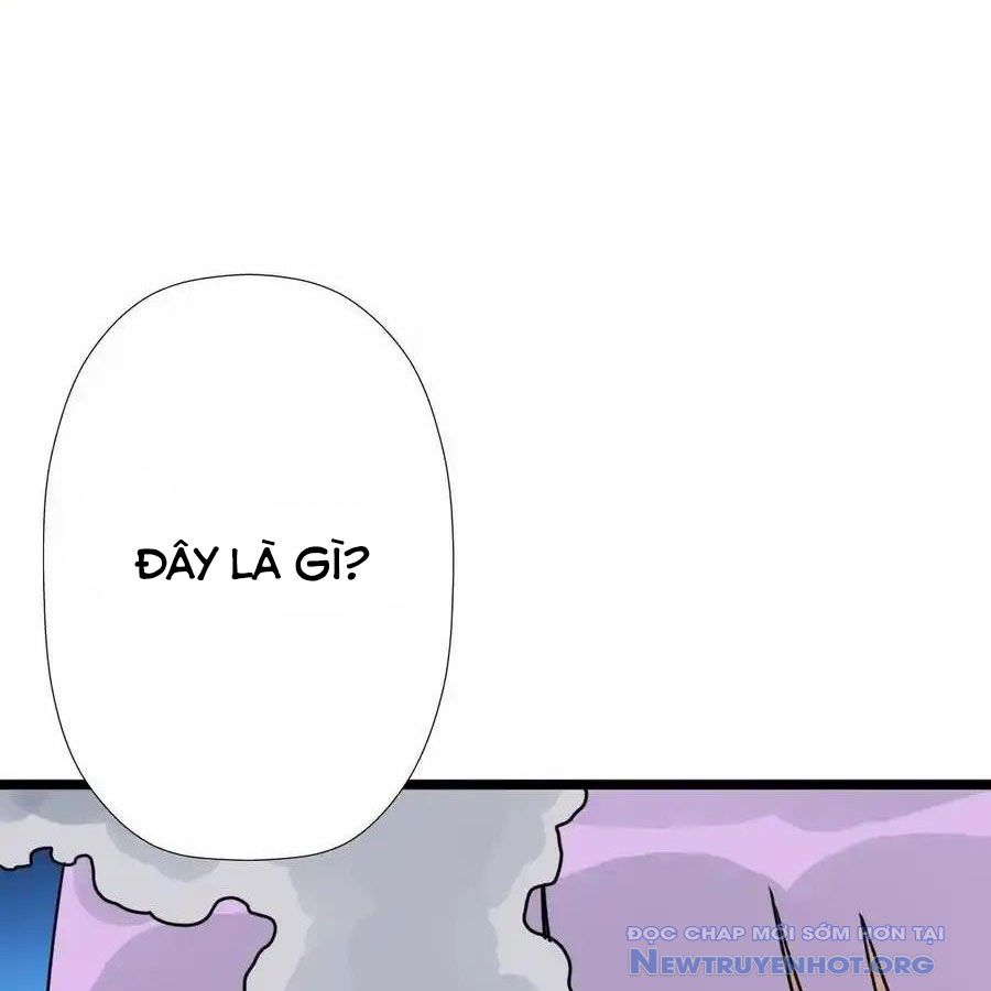 Cứu Thế Giới Đi, Ông Chú! chapter 187 - Trang 43