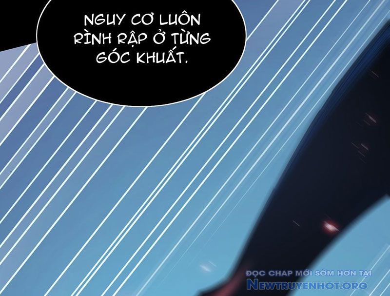Dị Biến Giáng Lâm Nhân Gian: Triệu Hoán Chi Chủ! chapter 9 - Trang 105