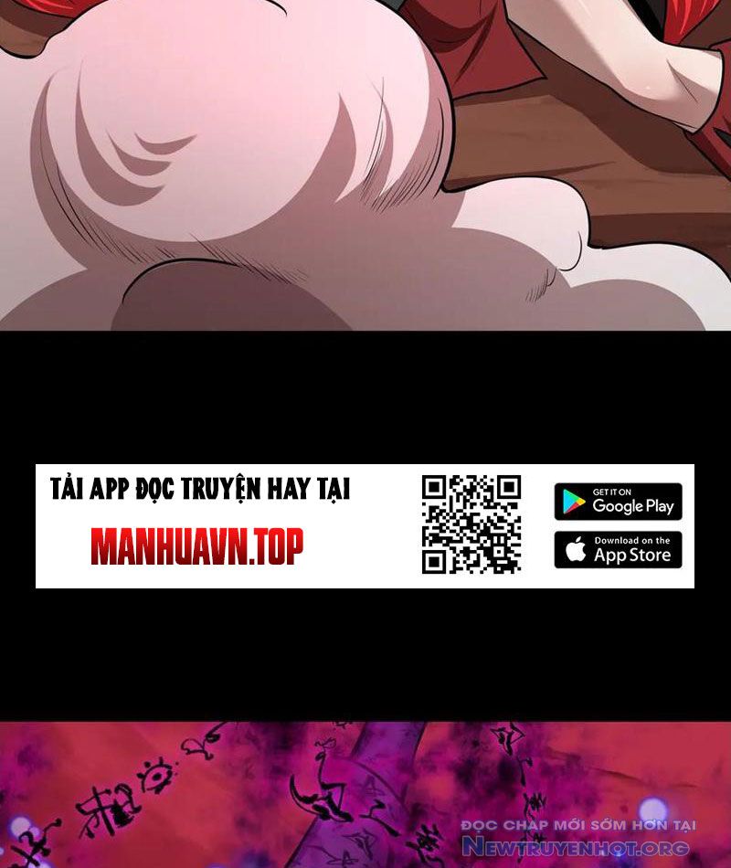 Kỷ Nguyên Kỳ Lạ chapter 483 - Trang 137