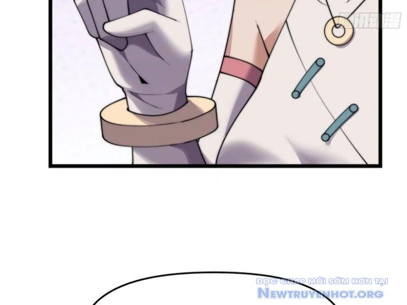 Lôi Kiếp Thập Vạn Niên chapter 11 - Trang 115