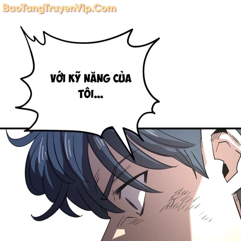 hòn đảo sao và xiềng xích chương 1 - Trang 107
