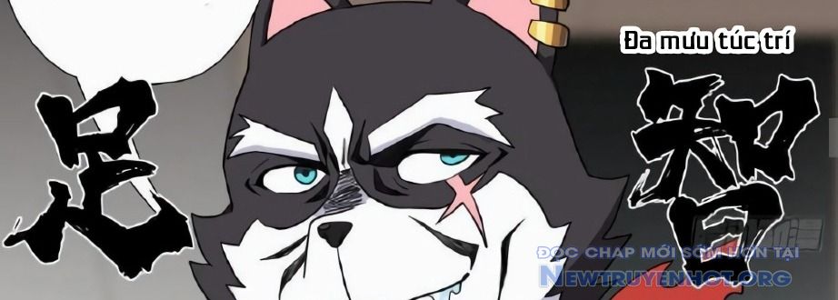 Cứu Thế Giới Đi, Ông Chú! chapter 177 - Trang 55