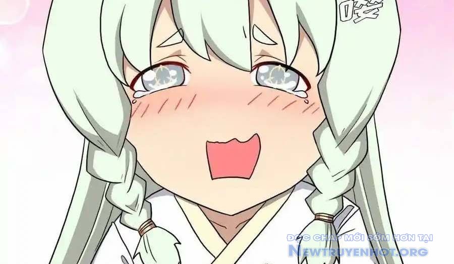 Cứu Thế Giới Đi, Ông Chú! chapter 171 - Trang 97