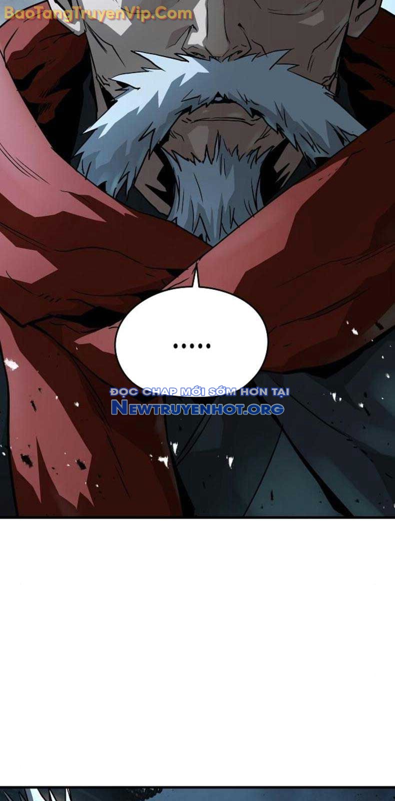 Tuyệt Thế Hồi Quy chapter 51 - Trang 111