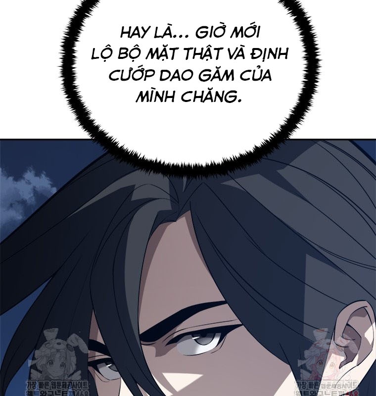 Lv 1 Bất Khả Chiến Bại chapter 80 - Trang 53