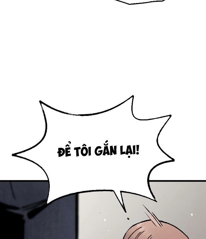 Sự bí ẩn của học sinh chuyển trường chapter 8 - Trang 149