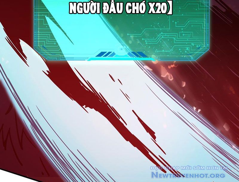 Dị Biến Giáng Lâm Nhân Gian: Triệu Hoán Chi Chủ! chapter 9 - Trang 44
