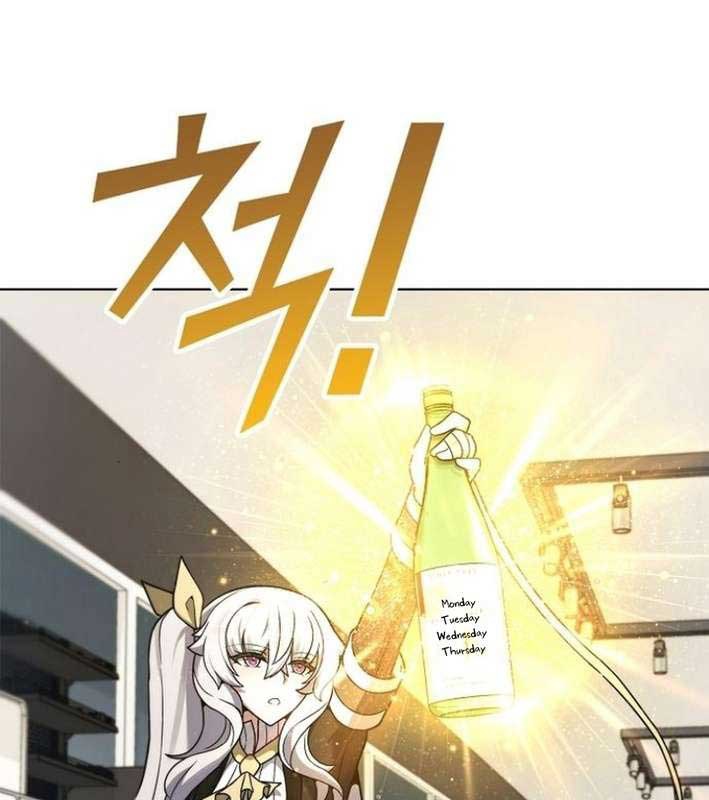 Ta Chi Phối Địa Ngục chapter 15 - Trang 74