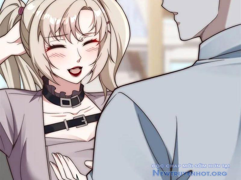 Trở Thành Vô Địch Bằng Hệ Thống Giảm Giá Trị chapter 38 - Trang 83