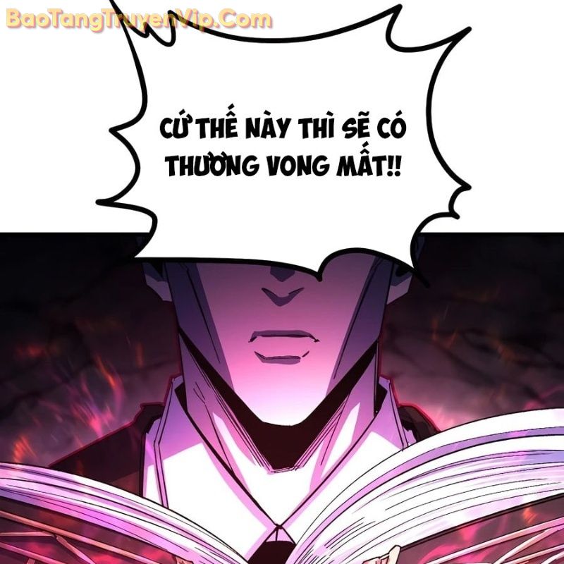 hòn đảo sao và xiềng xích chương 1 - Trang 9