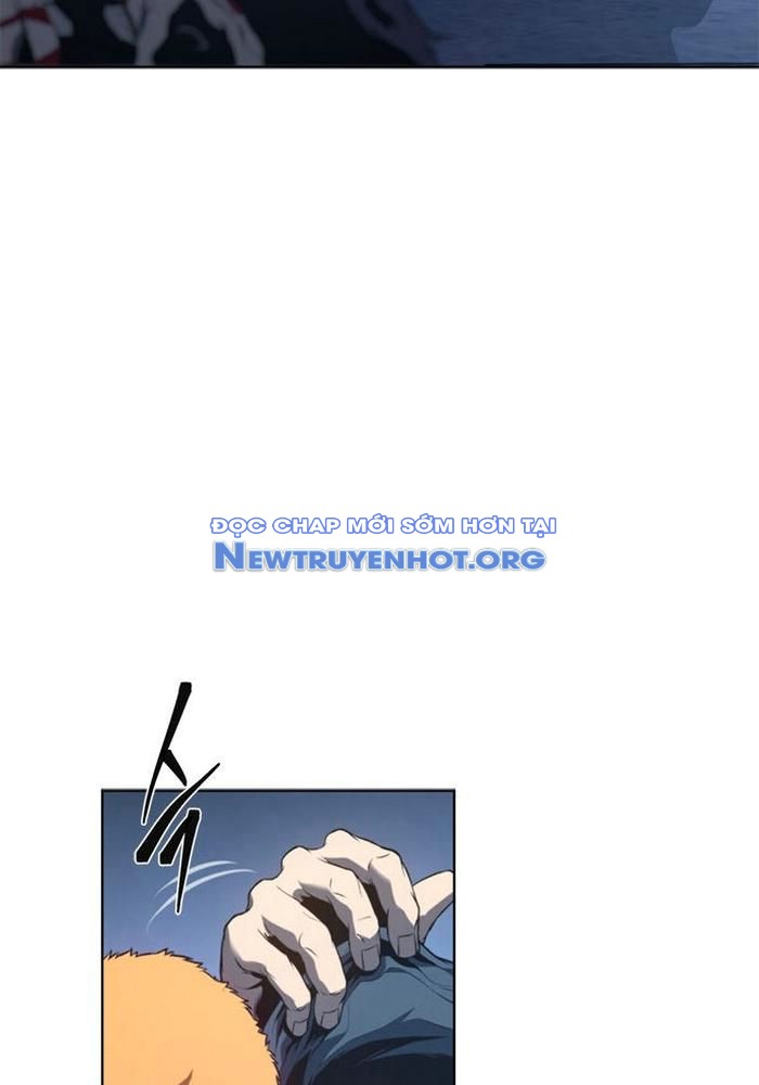 Lý Do Tôi Rời Bỏ Quỷ Vương chapter 71 - Trang 63