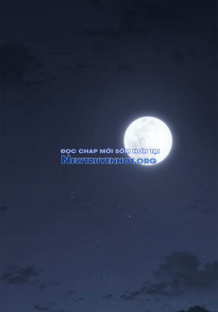 Lý Do Tôi Rời Bỏ Quỷ Vương chapter 71 - Trang 125