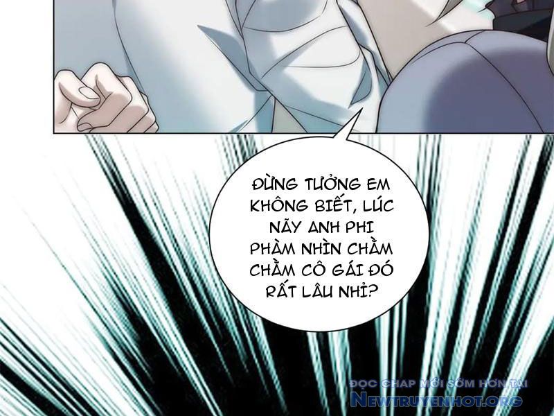 Trở Thành Vô Địch Bằng Hệ Thống Giảm Giá Trị chapter 38 - Trang 140