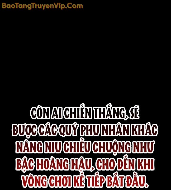 Tiểu Công Tử Của Ân Hạ Thương Đoàn chapter 12 - Trang 36