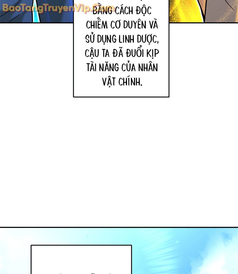 Trở thành huấn luyện viên kiếm thuật tại học viện chapter 1 - Trang 239