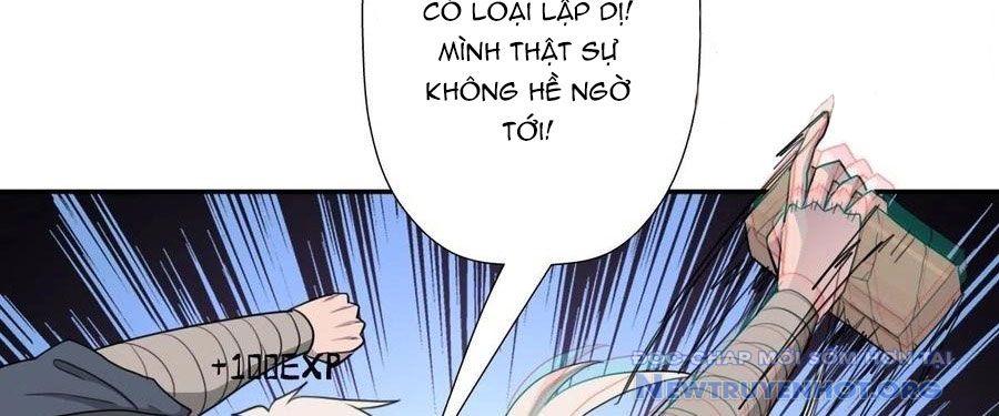 Cứu Thế Giới Đi, Ông Chú! chapter 175 - Trang 55