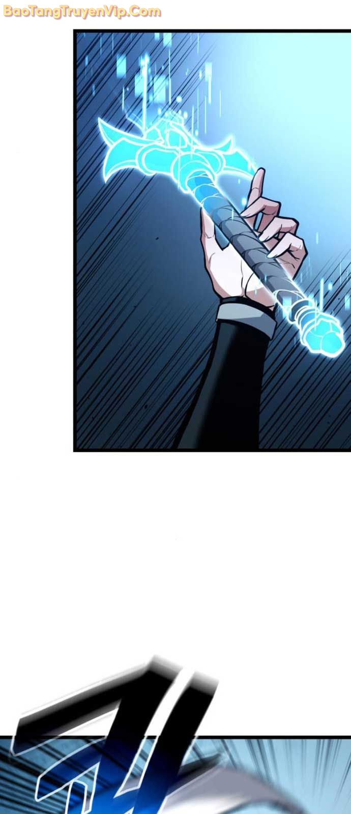 Độc Chiến Đế Vương chapter 17 - Trang 30