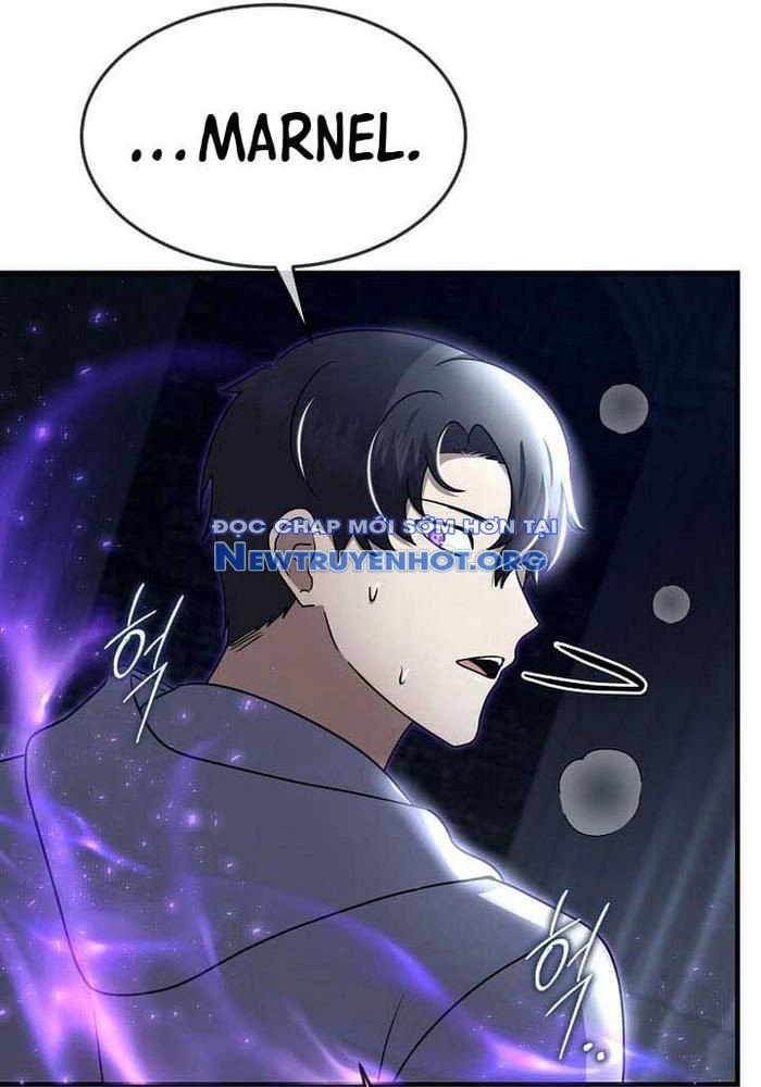 Thần Khí Huyền Thoại Của Người Chơi Thiên Tài chapter 43 - Trang 7