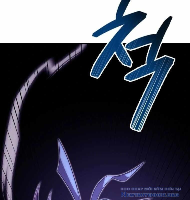Giám Hộ Của Ác Nhân chapter 4 - Trang 147