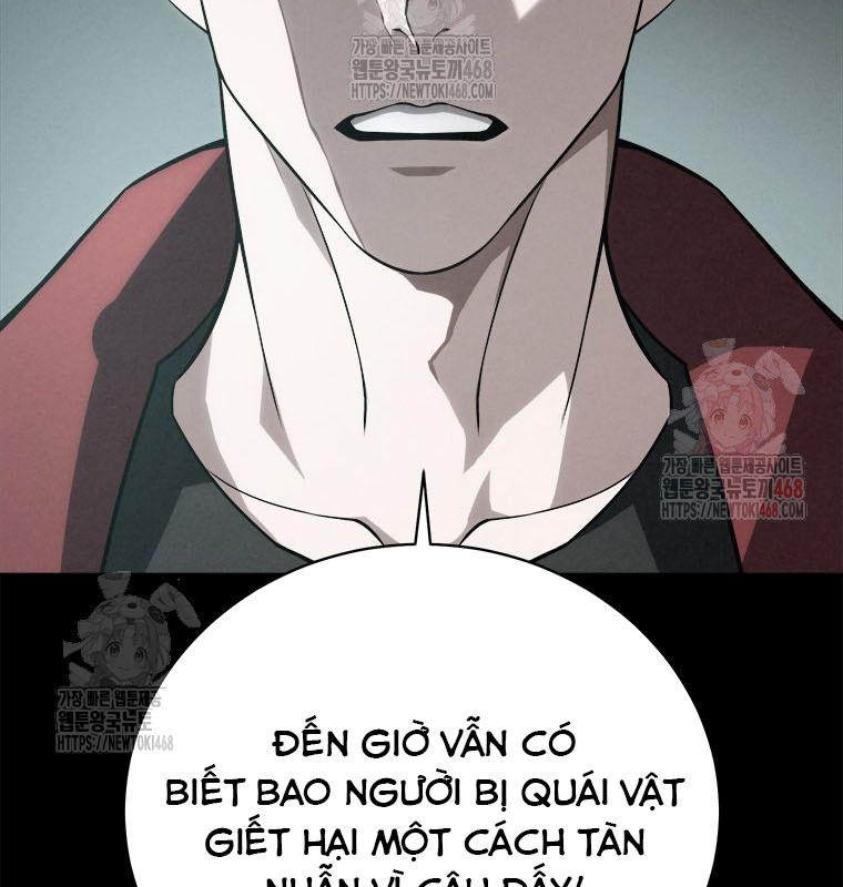 Lv 1 Bất Khả Chiến Bại chapter 80 - Trang 113