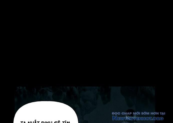 Cửa hàng đồ cổ tương lai chapter 33 - Trang 8
