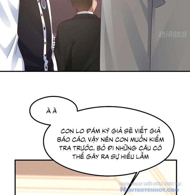 Ta Không Muốn Trùng Sinh Đâu chapter 431 - Trang 43