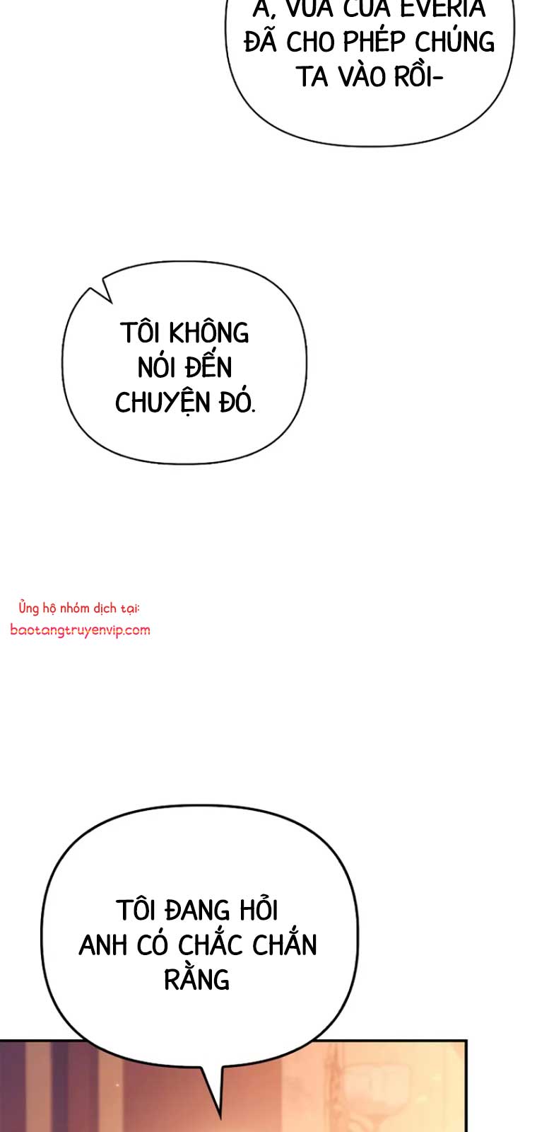 Kí Sự Hồi Quy chapter 135 - Trang 21