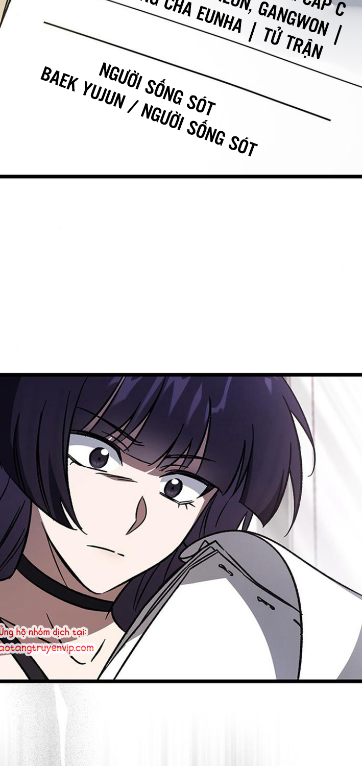 Công Chúa Hắc Viêm LV-99 chapter 9 - Trang 107