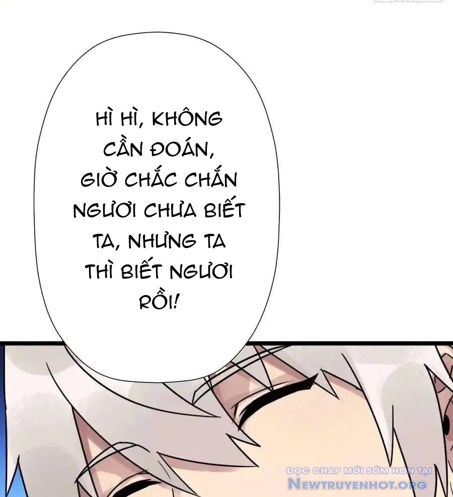 Cứu Thế Giới Đi, Ông Chú! chapter 184 - Trang 90