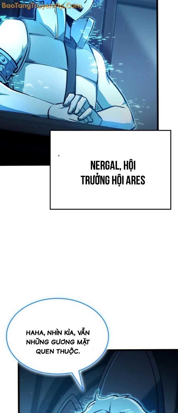 Độc Chiến Đế Vương chapter 17 - Trang 70