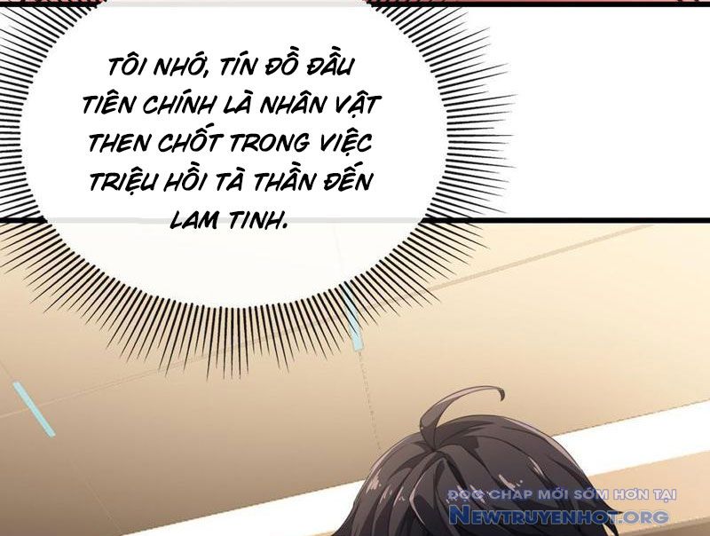 Dị Biến Giáng Lâm Nhân Gian: Triệu Hoán Chi Chủ! chapter 6 - Trang 16