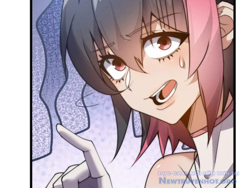 Lôi Kiếp Thập Vạn Niên chapter 11 - Trang 114