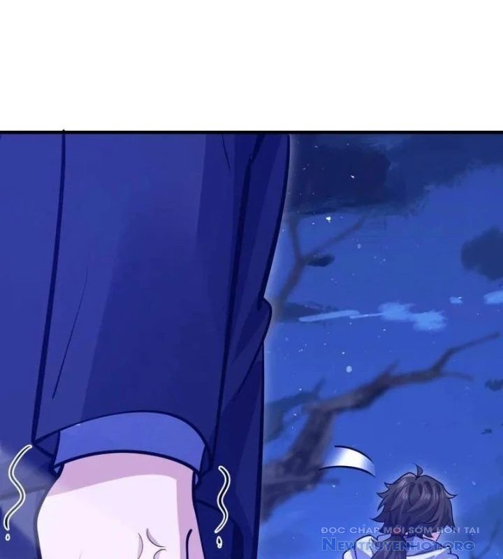 Đệ Nhất Danh Sách chapter 578 - Trang 103