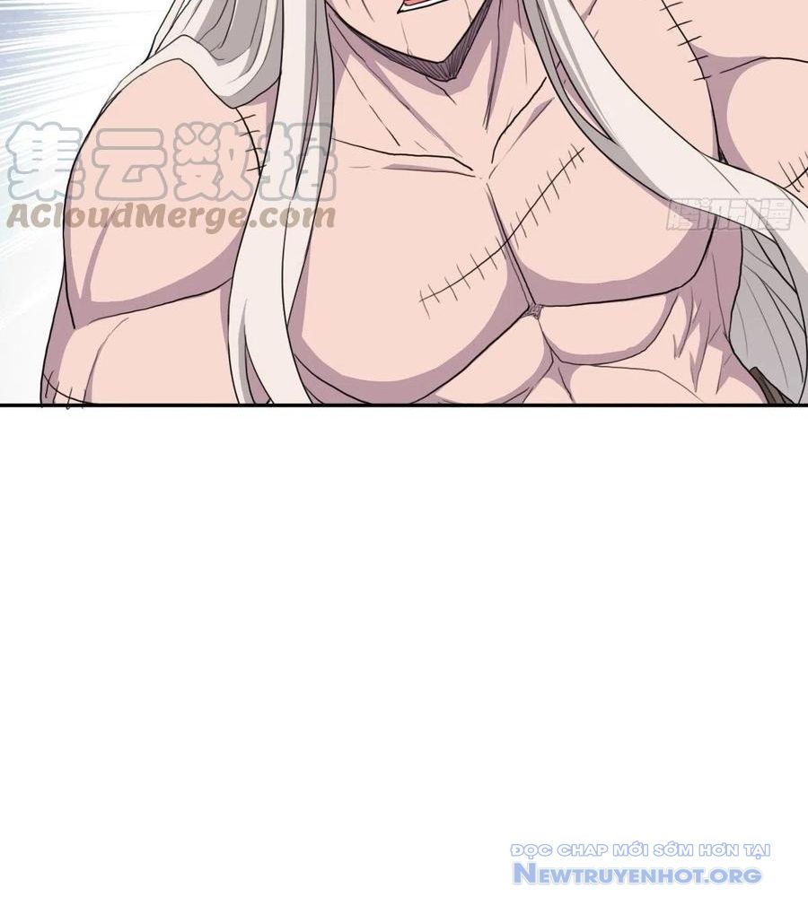 Cứu Thế Giới Đi, Ông Chú! chapter 179 - Trang 64