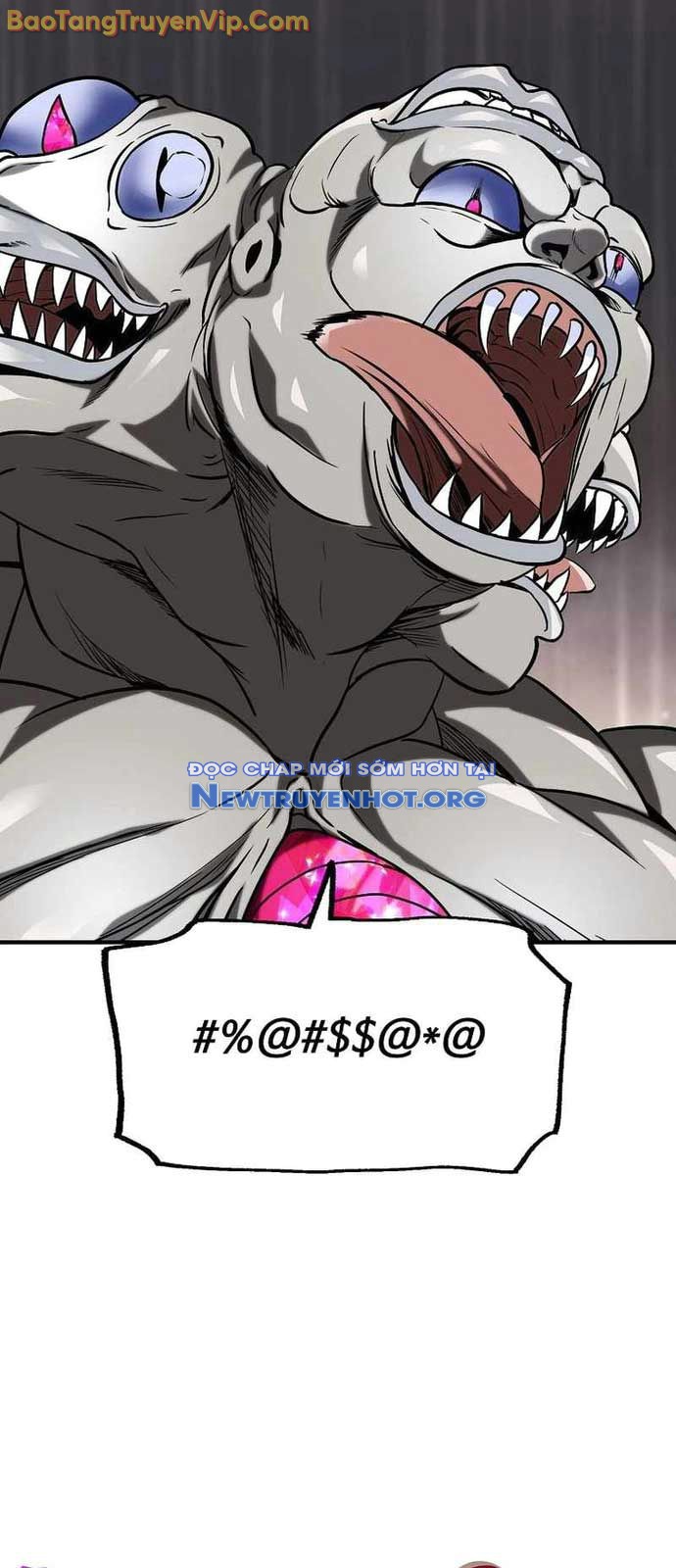 Nhân Vật Phụ Trong Thế Giới Điên Loạn chapter 25 - Trang 76