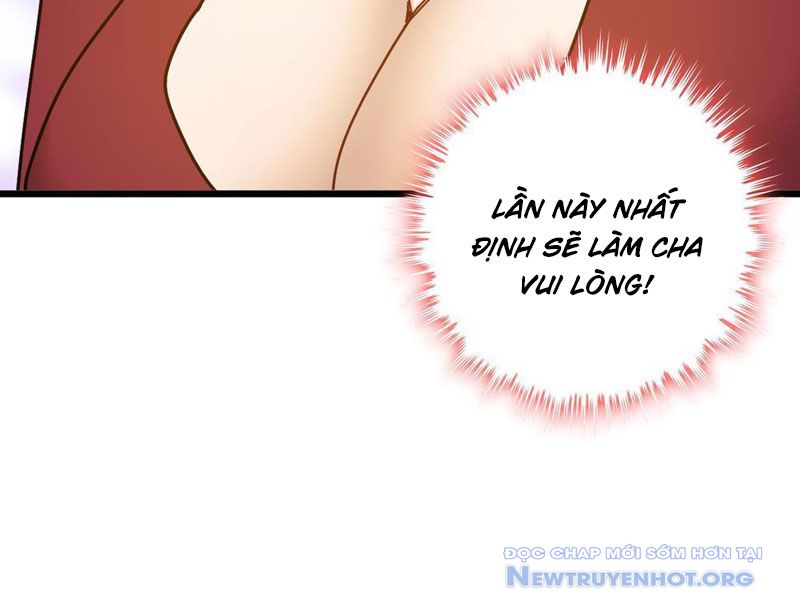 Hệ Thống Tận Thế Của Ta chapter 5 - Trang 38