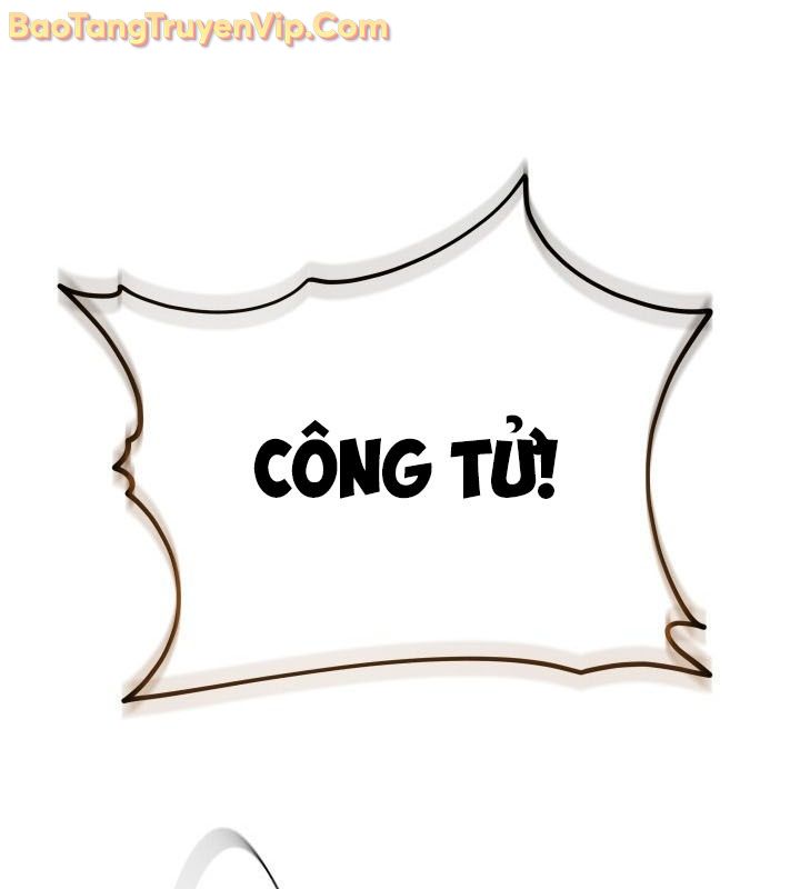 Tiểu Công Tử Của Ân Hạ Thương Đoàn chapter 9 - Trang 119